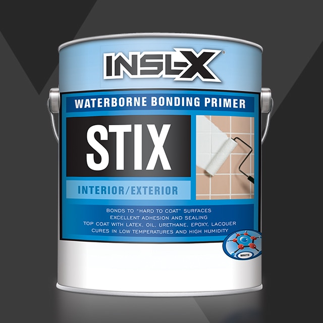 Insl-X® Stix®