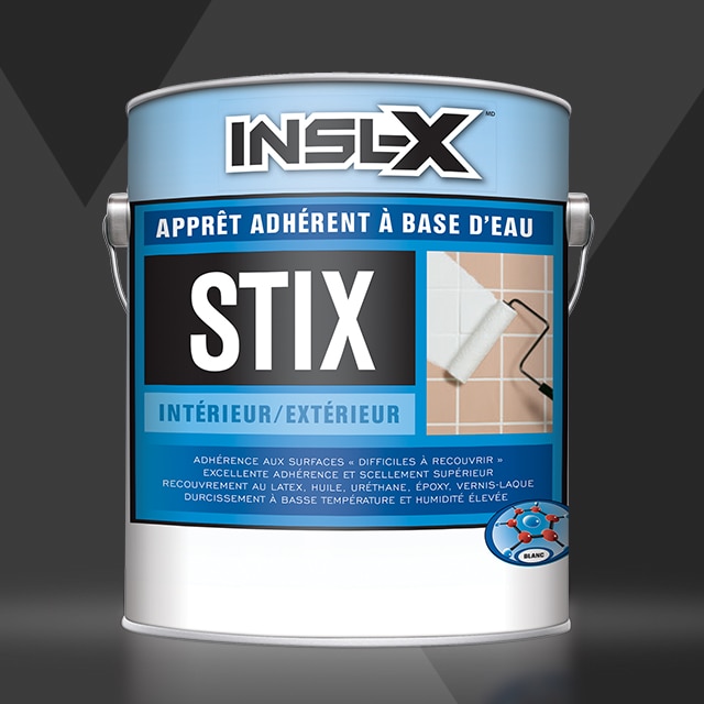 Insl-X Stix