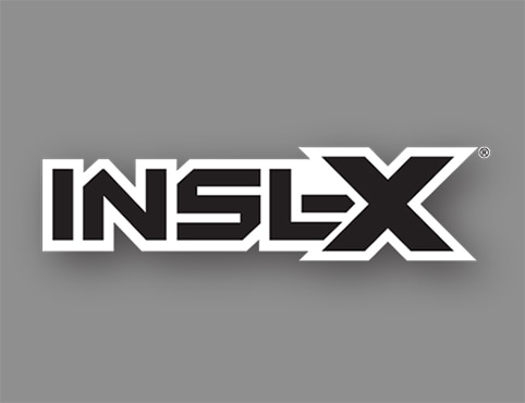 Insl-X®