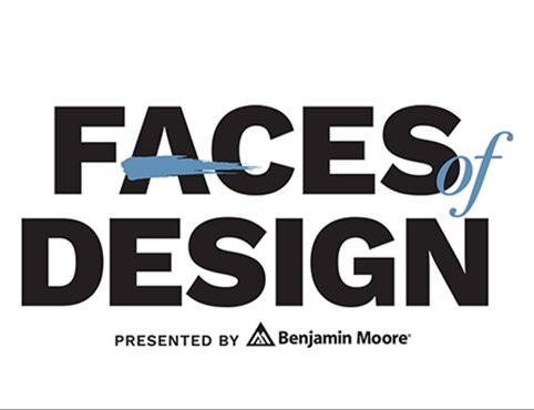 Faces of Design