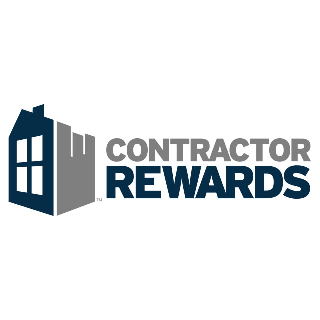 Benjamin Moore Contractor Rewards