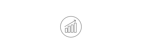 Enhance Your Business Enhance Your Business