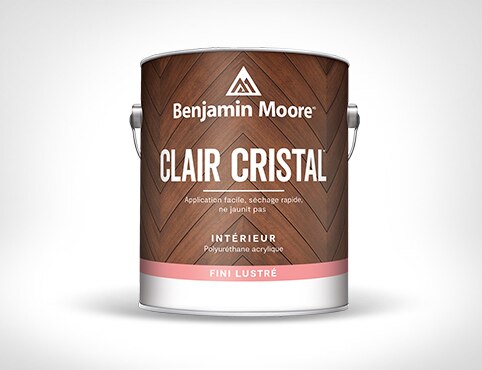 clair cristal clair cristal