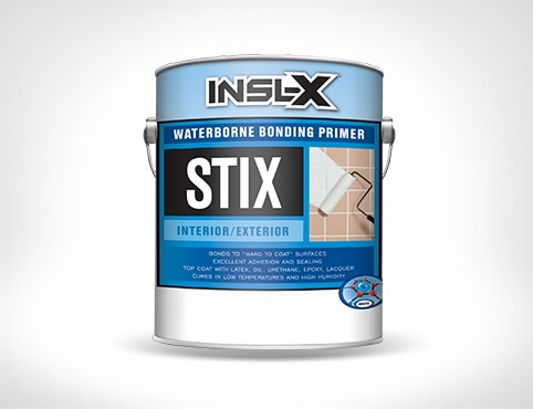 INSL-X® STIX®