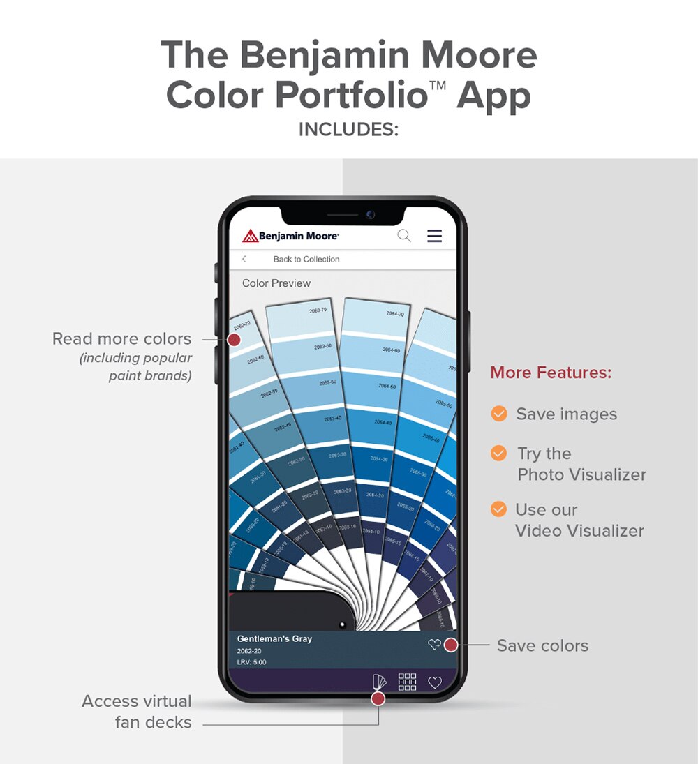 Does Home Depot Sell Benjamin Moore Paint? (Try This Instead)