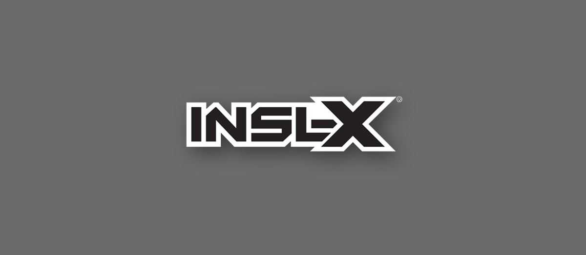 INSL-X