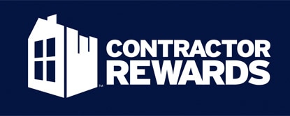 Benjamin Moore Contractor Rewards