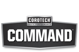 CorotechMD COMMANDMC de Benjamin MooreMD.