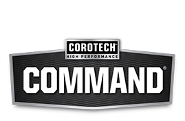 Benjamin Moore® Corotech® COMMAND™.