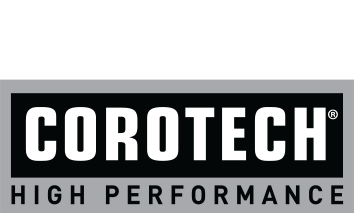 Benjamin Moore® Corotech® High-Performance Coatings