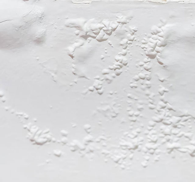 Blistering Paint Bubbling Paint Help | Benjamin Moore