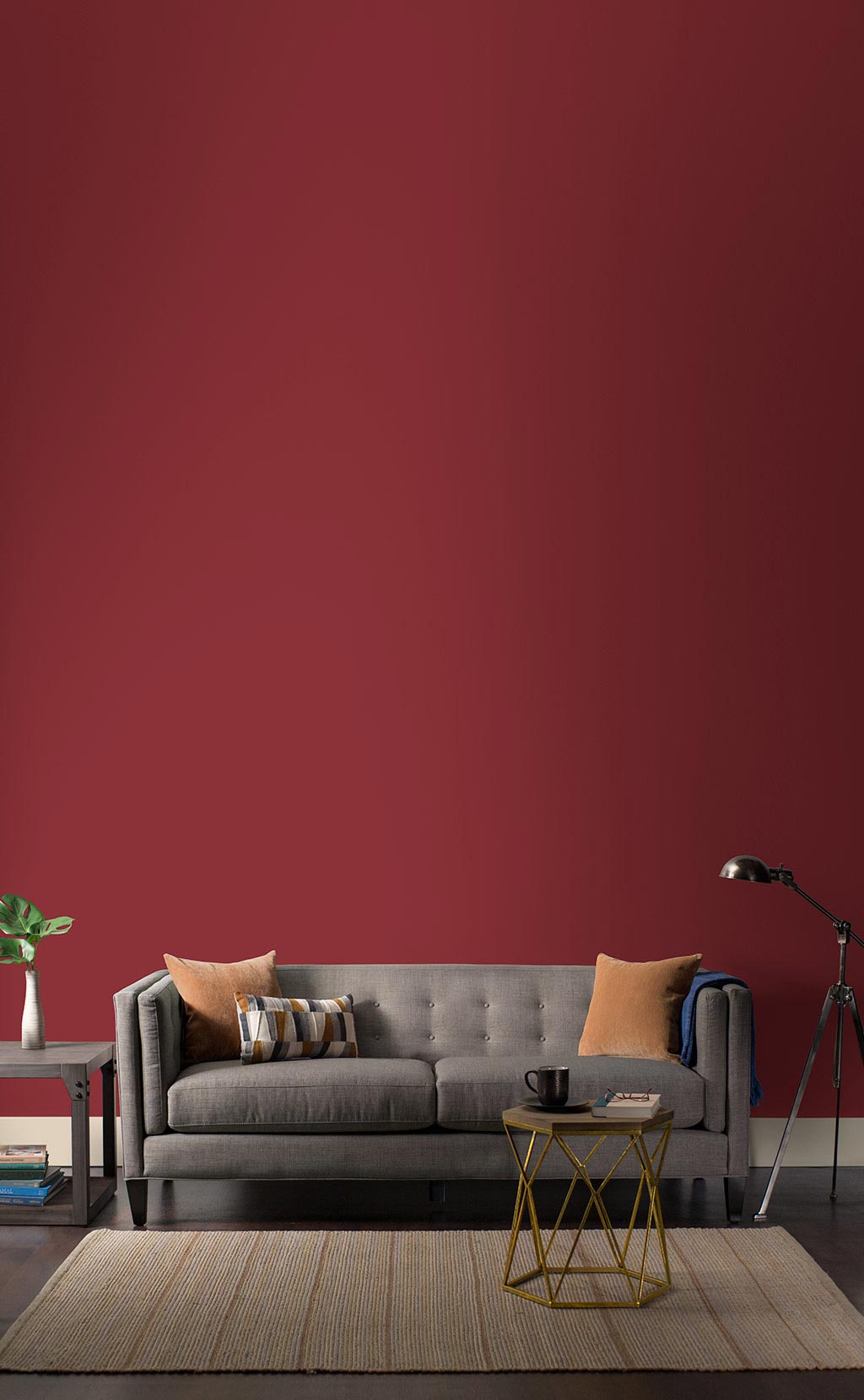 Benjamin Moore Paints Exterior Stains Benjamin Moore Benjamin Moore Paints Exterior Stains Benjamin Moore