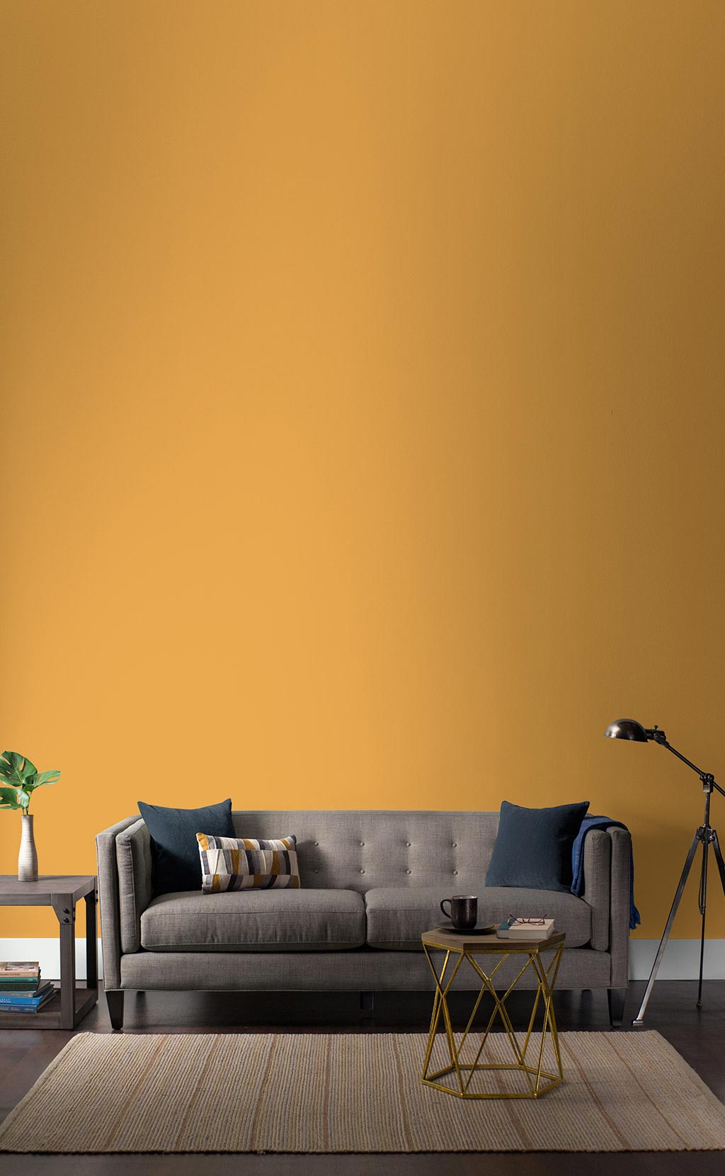Benjamin Moore Paints Exterior Stains Benjamin Moore Benjamin Moore Paints Exterior Stains Benjamin Moore