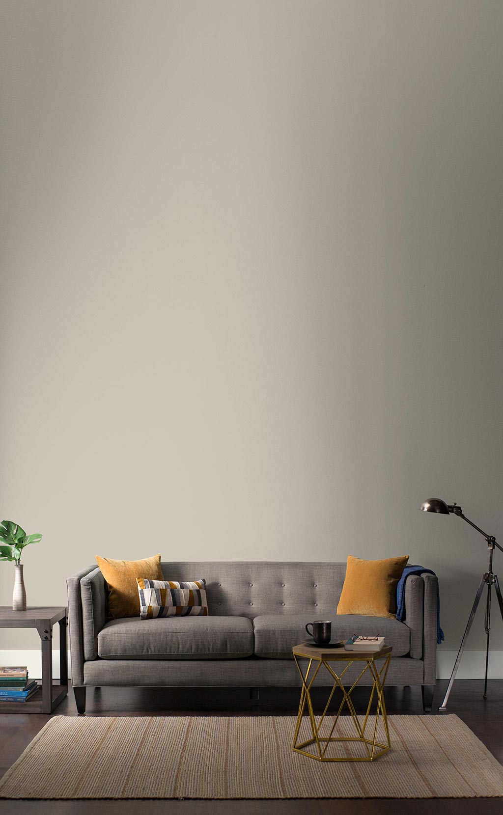 Behr Paint Color Riviera Sand Paint Colors Behr Paint Color Riviera Sand Paint Colors