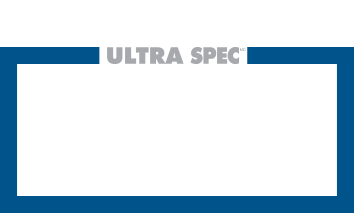 Ultra Spec SCUFF-X Ultra Spec SCUFF-X