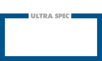Ultra Spec® SCUFF-X® Ultra Spec® SCUFF-X®