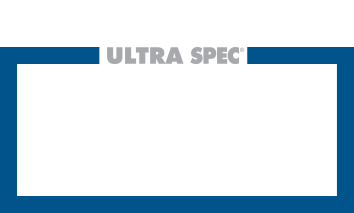 Ultra Spec® SCUFF-X®