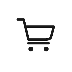icon for shop with confidence