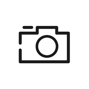 icon for take photos