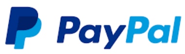 PayPal.png