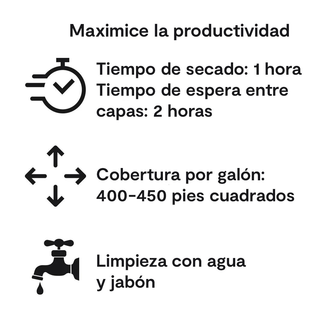 Lorem Ipsum