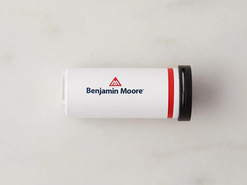 ColorReader de Benjamin Moore.