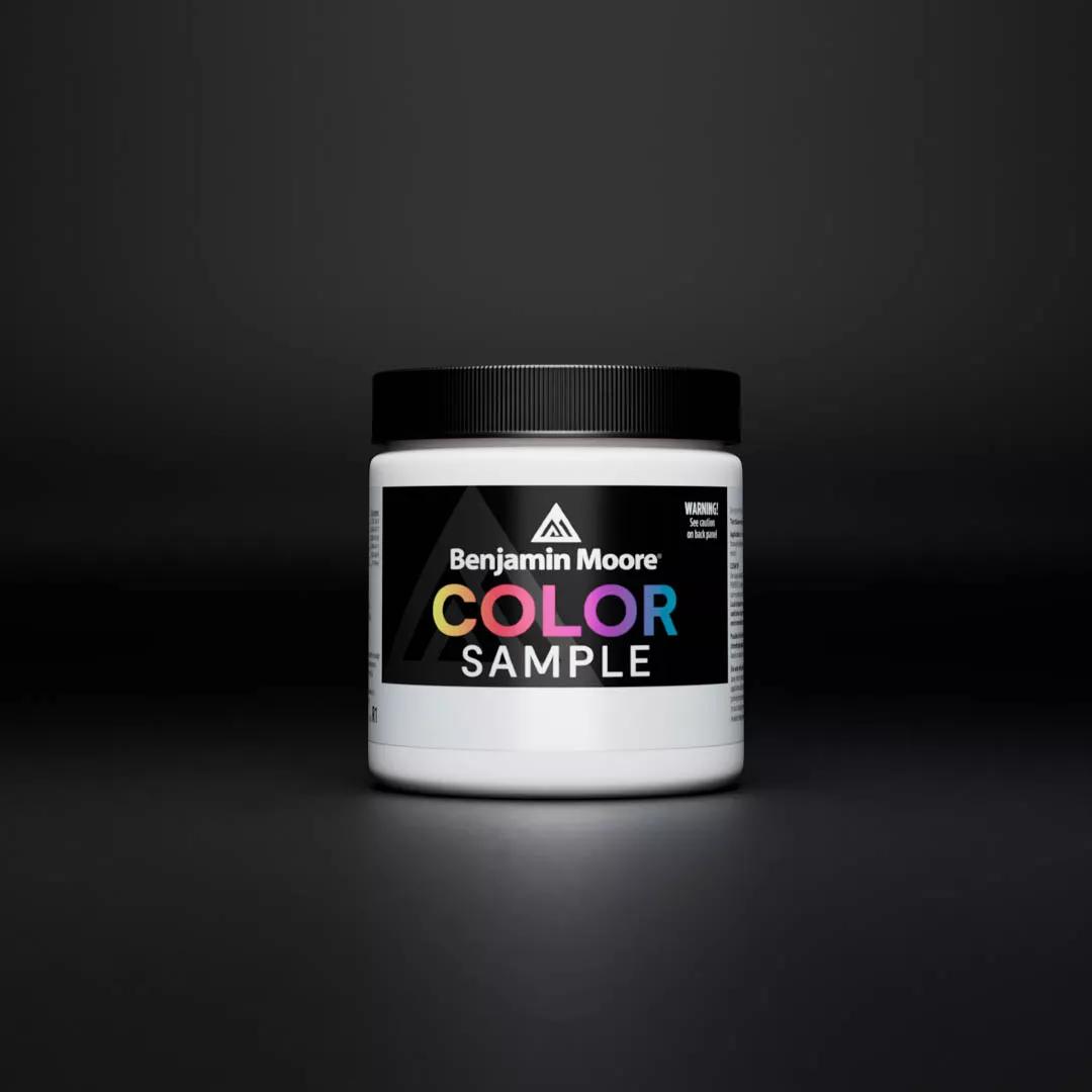 MUESTRA DE COLOR 2112-40