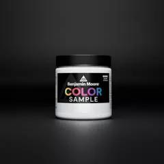 MUESTRA DE COLOR 2112-40