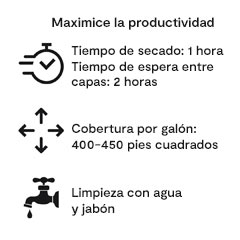 Lorem Ipsum Thumbnail