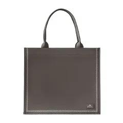 Bolso de mano de tendencias del color 2026, edición limitada