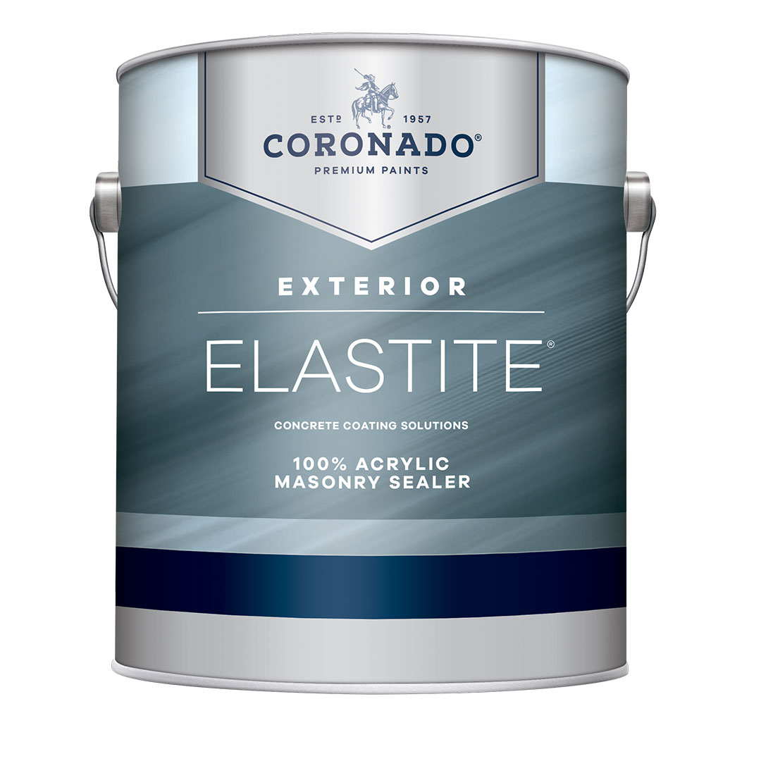 Elastite® Sellador para mampostería 100% acrílico