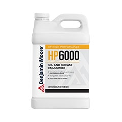 Emulsionante de grasa y aceite de alto rendimiento