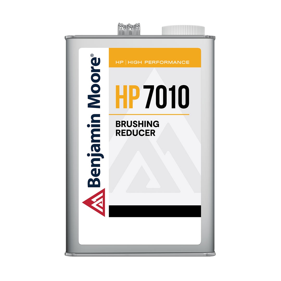 Reductor de pintura de alto rendimiento