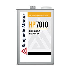 Reductor de pintura de alto rendimiento