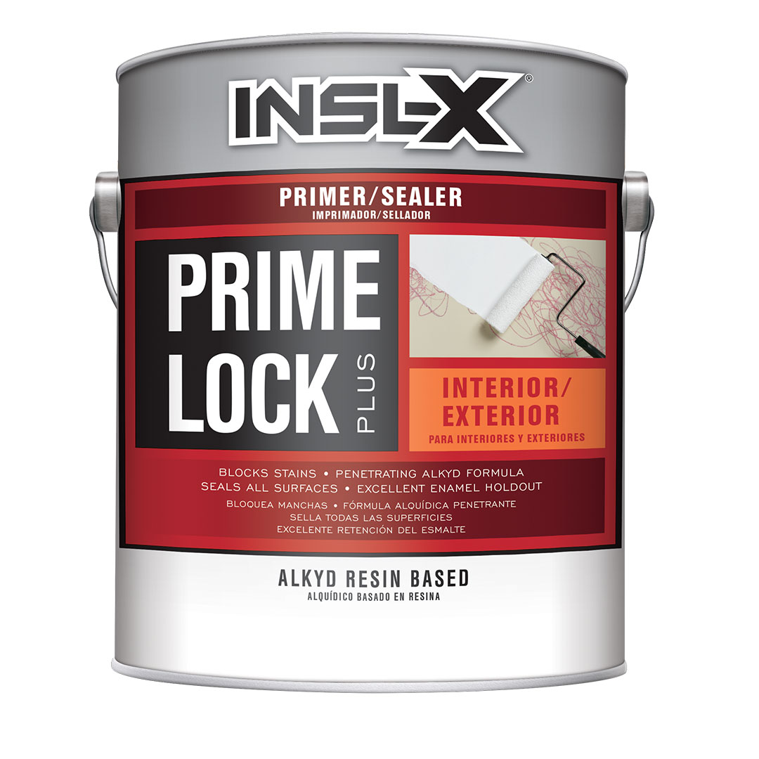 Prime Lock Plus Imprimador sellador