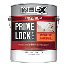 Prime Lock Plus Imprimador sellador