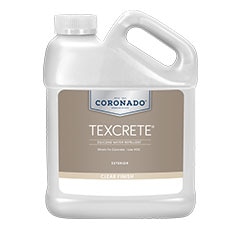 Texcrete® repelente de agua de silicona