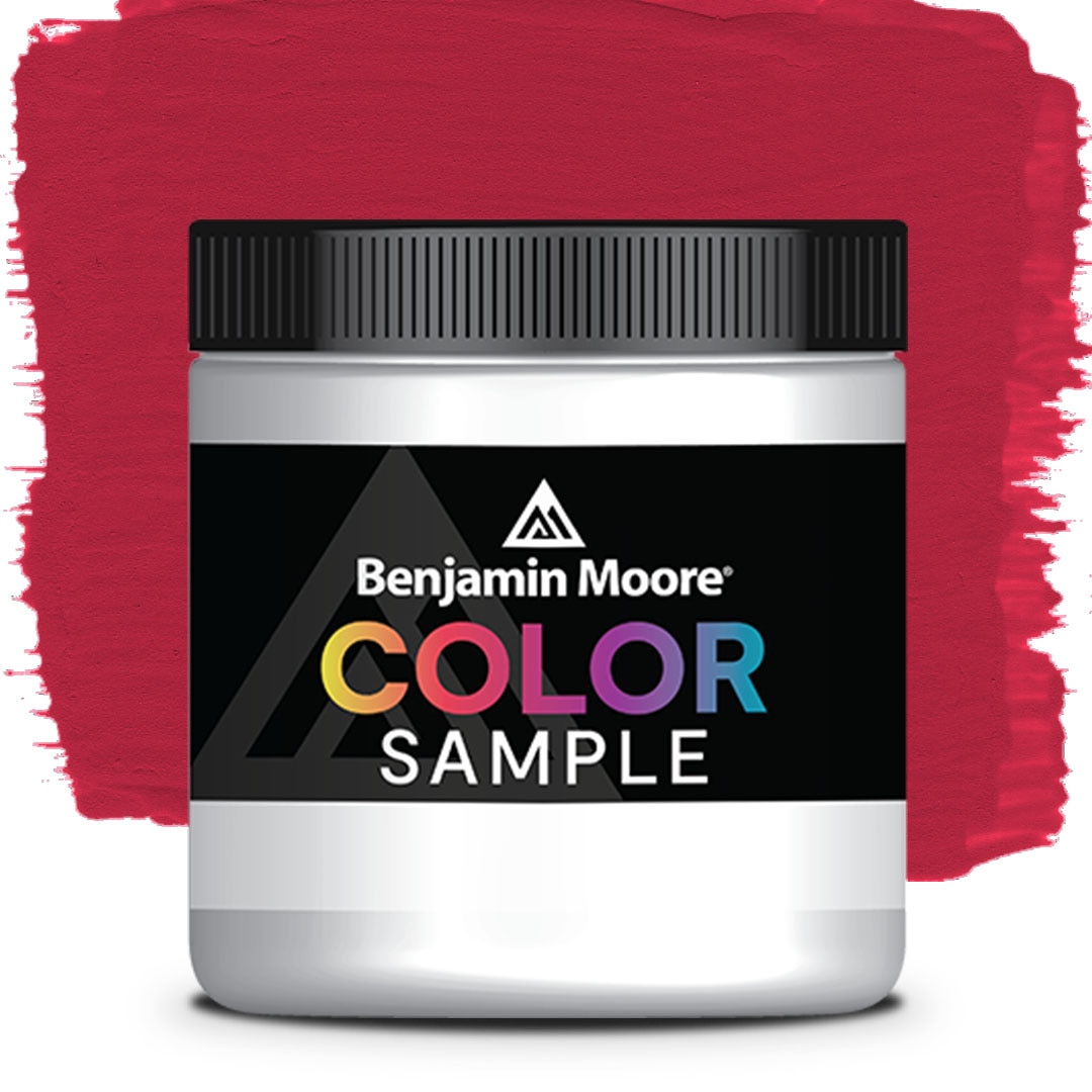 MUESTRA DE COLOR 2079-10