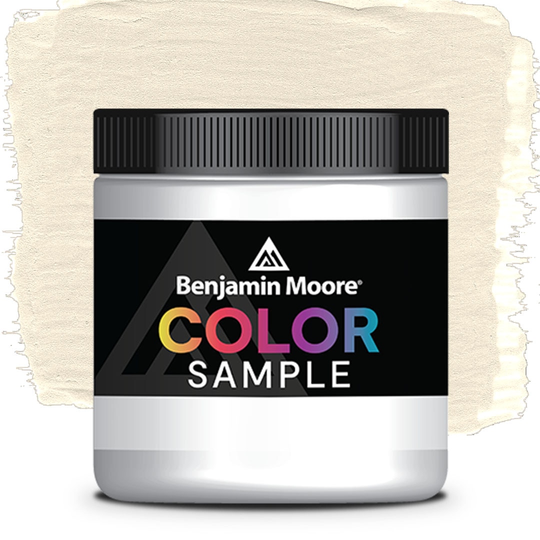 MUESTRA DE COLOR CSP-1055