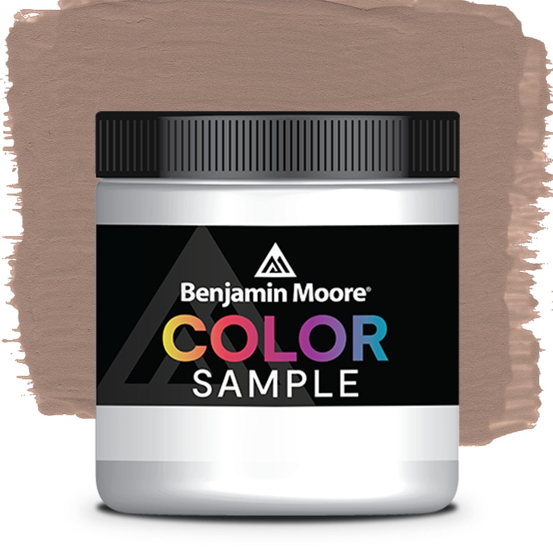 MUESTRA DE COLOR 2106-40