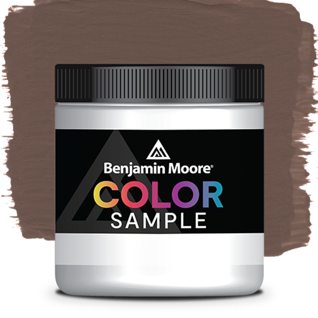 MUESTRA DE COLOR 1246