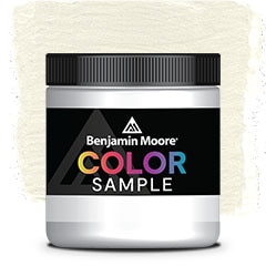 MUESTRA DE COLOR OC-38
