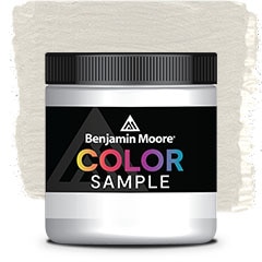 MUESTRA DE COLOR OC-27