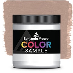 MUESTRA DE COLOR 1234