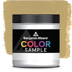 MUESTRA DE COLOR HC-22