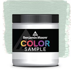 MUESTRA DE COLOR CC-640
