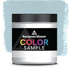 MUESTRA DE COLOR 1668