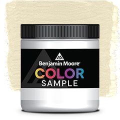 MUESTRA DE COLOR CW-105