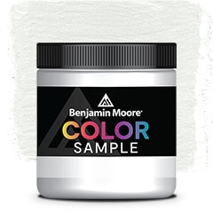 MUESTRA DE COLOR OC-150