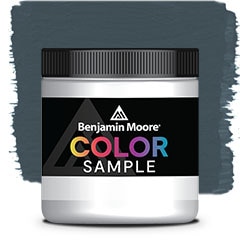 MUESTRA DE COLOR CW-675